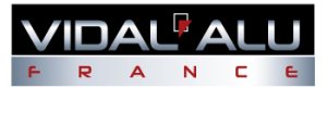 Vidal-alu-Logo-1