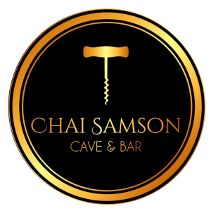 logo-Chai-Sampson-Web