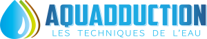 logo aquadduction