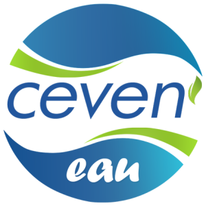 logo-ceven-eau