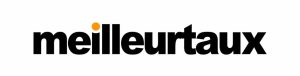logo-meilleurtaux