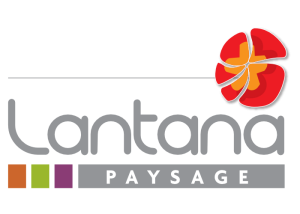 logo_lantana_Ecosylva Paysage