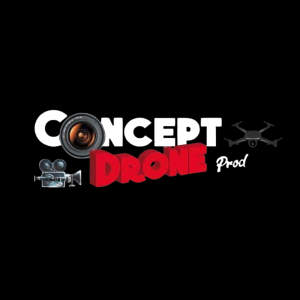 logoconceptdrone